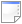 [file]